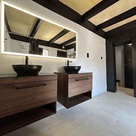 The Lodge Cospicua المظهر الخارجي الصورة