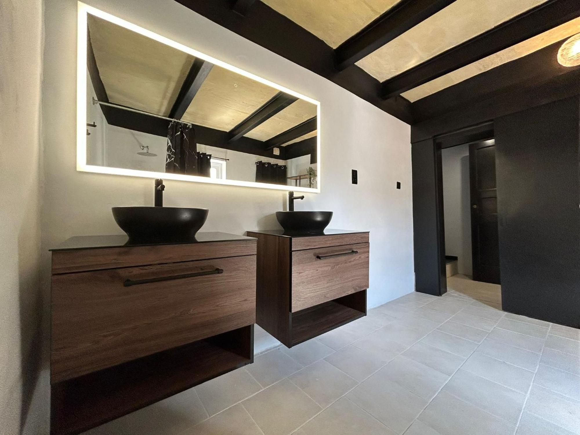 The Lodge Cospicua المظهر الخارجي الصورة